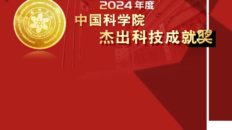 数据仓库建设：企业数字化转型的核心基石**