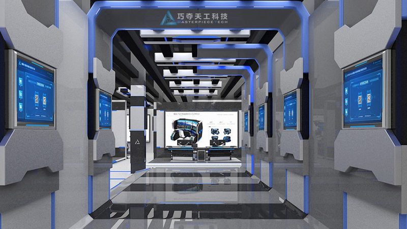 揭秘阿里云机器学习平台：助力企业智能升级之路