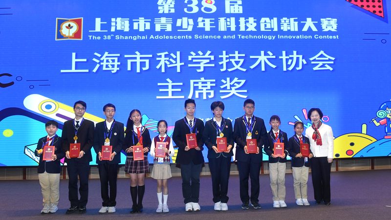 信息化建设中的关键参数：数字化转型的核心考量**
