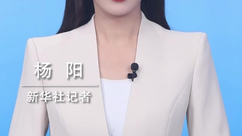 软件外包定制开发公司排名背后的考量因素