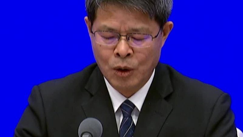 智慧解决方案怎么做：构建高效IT架构的五大关键步骤