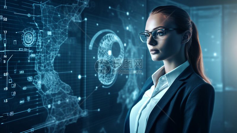 上海ERP软件库存管理：破解企业供应链难题