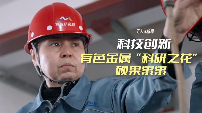 API网关跨域配置：注意事项与最佳实践