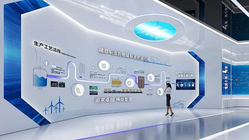 物联网解决方案适用场景深度解析
