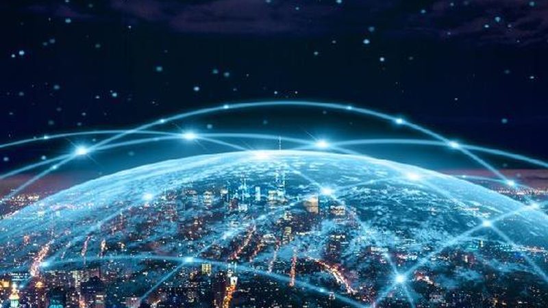 智能客服行业案例：揭秘其背后的技术奥秘与应用实践