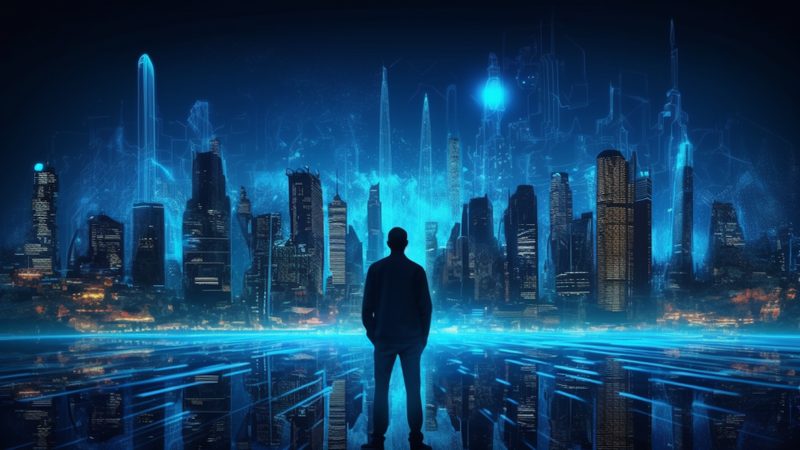DevOps工具选型：如何避免陷入“工具陷阱