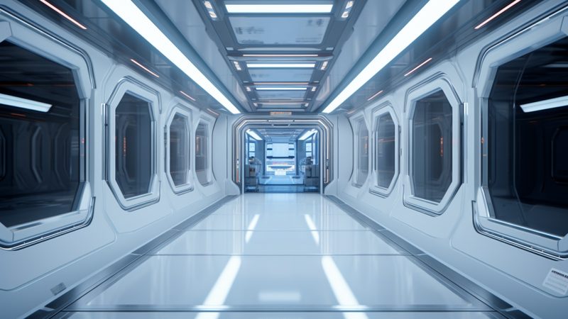 低代码平台：中小企业信息化转型的利器